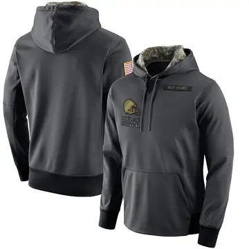 売れ筋商品|||ナイキ カットソー トップス レディース Women's Olive Cleveland Browns 2022 Salute To Service Performance Pullover Hoodie Olive NIKE Women's Olive Cleveland Browns 2022 Salute To Service